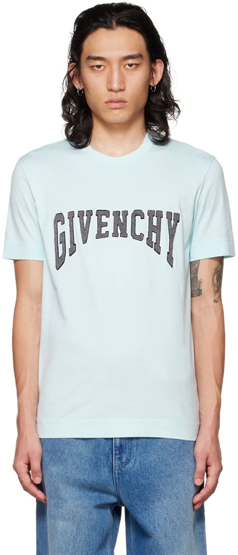 givenchy brown t shirt|givenchy t shirt men price.